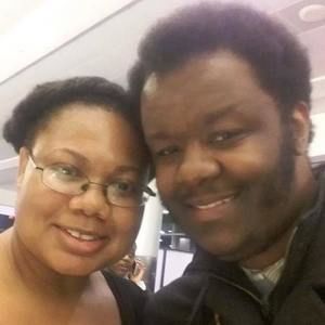 Meet your Posher, Chanel